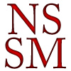 NSSM - the Non-Sucking Service Manager